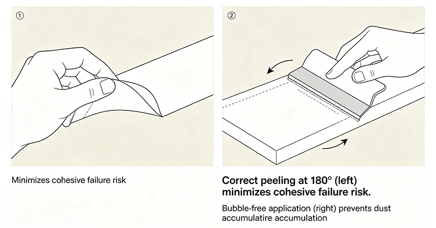 PTFE_Tape_Application_Guide.png