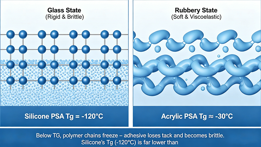 Polymer_Glass_Transition_Temperature_Diagram.png