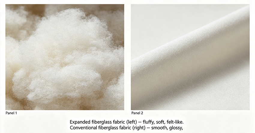 Expanded_vs_Conventional_Fiberglass_Fabric.png