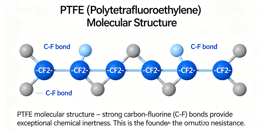 PTFE_Molecular_Structure_CF_Bond.png