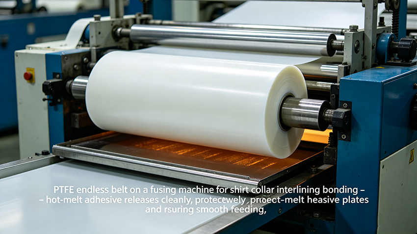 PTFE_Endless_Belt_on_Garment_Fusing_Machine.png