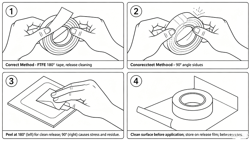 PTFE_Tape_Application_Guide.png