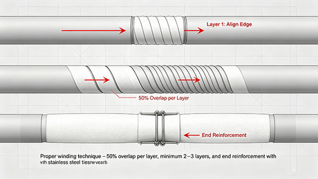 PTFE_Tape_Proper_Winding_Technique.png