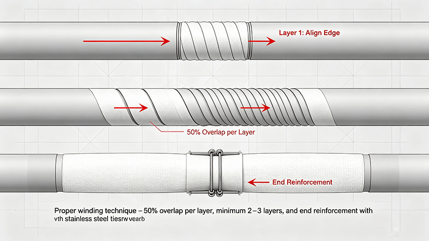 PTFE_Tape_Proper_Winding_Technique.png