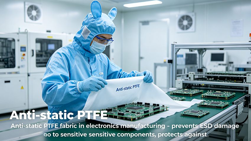 Anti-static_PTFE_Fabric_Application.png