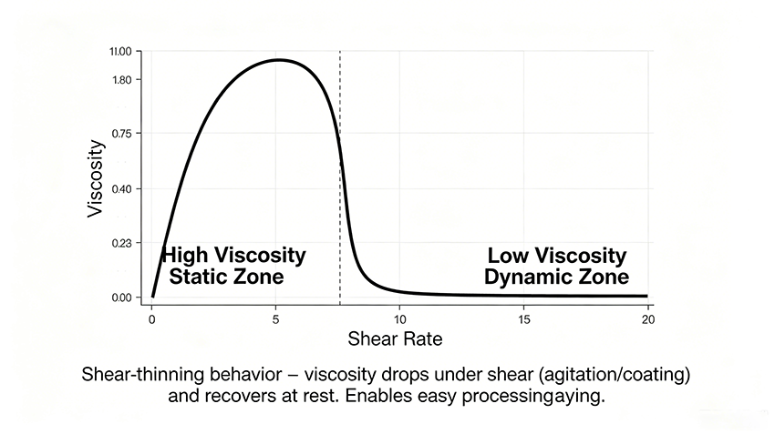 Shear_Thinning_Behavior_Graph.png