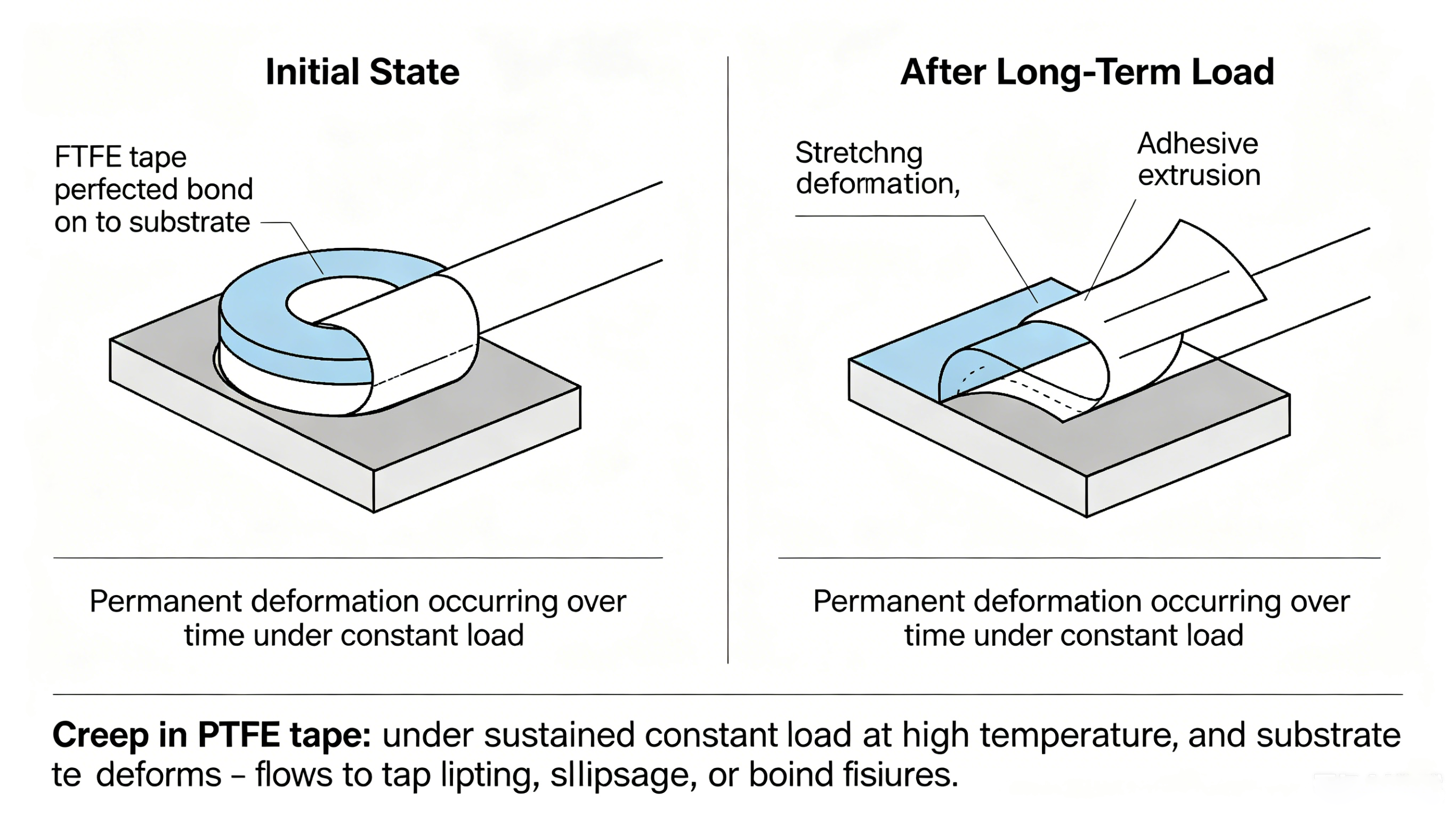 Creep-Deformation-Schematic-Diagram.png