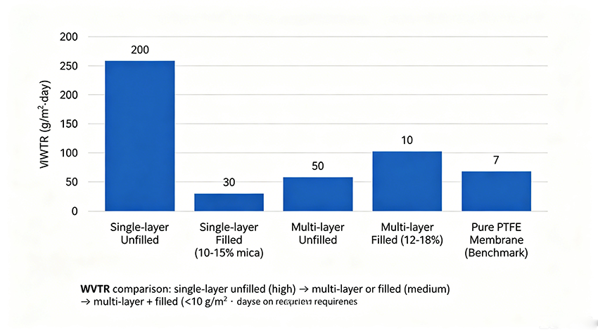WVTR_Comparison_Bar_Chart_Coating_Strategies.png