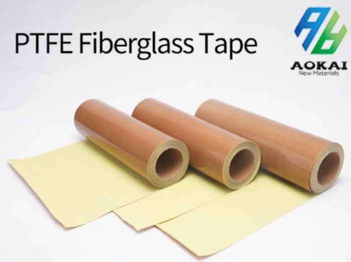 PTFE high-temp tape.jpg