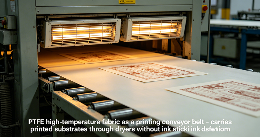 PTFE_Printing_Conveyor_Belt.png