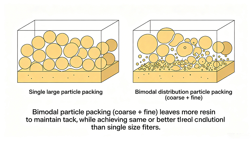 Bimodal_vs_Single_Particle_Packing.png
