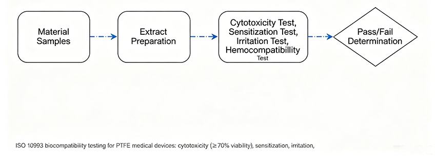 ISO_10993_Biocompatibility_Test_Flow.png