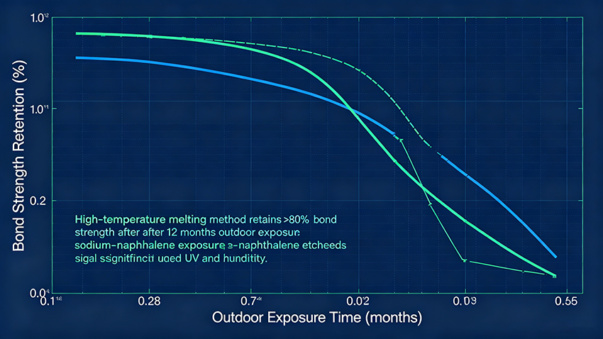 PTFE_Weathering_Durability_Comparison.png