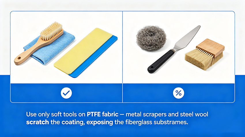 PTFE_Fabric_Safe_Cleaning_Tools.png
