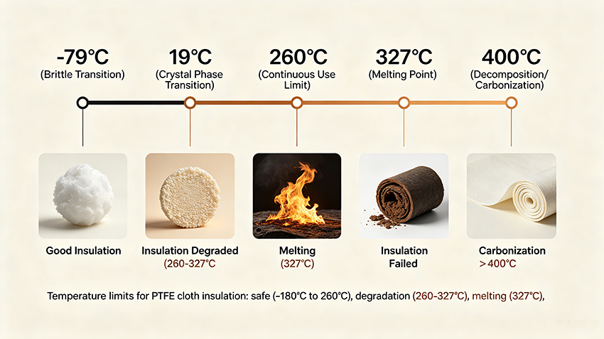 PTFE_राज्य_आरेखन_विरुद्ध_तापमान.png