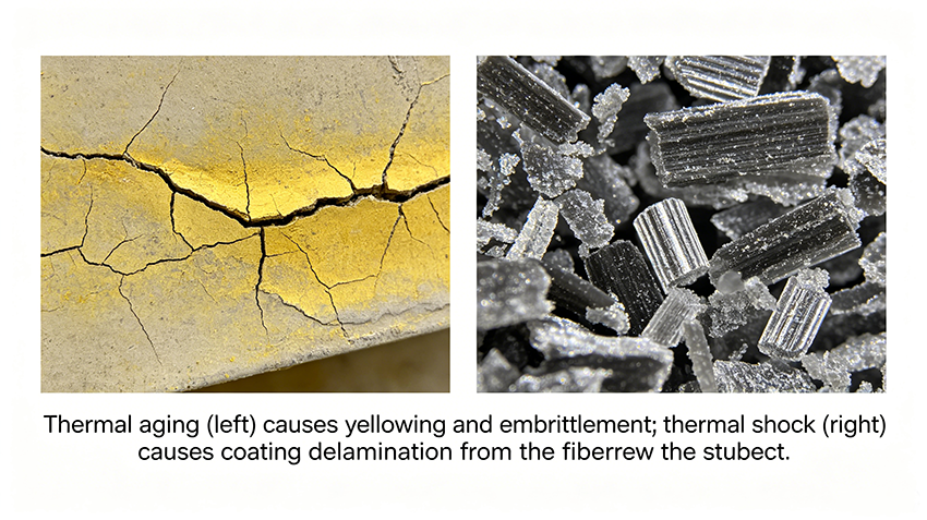 PTFE_Coating_Trmal_Damage.png