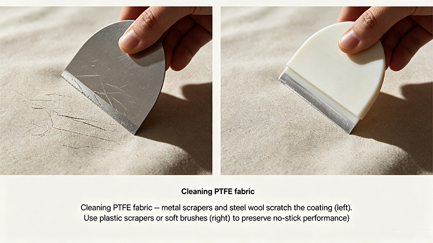 PTFE_بەراوردی_شێوازەکانی_پاککردنەوە.png