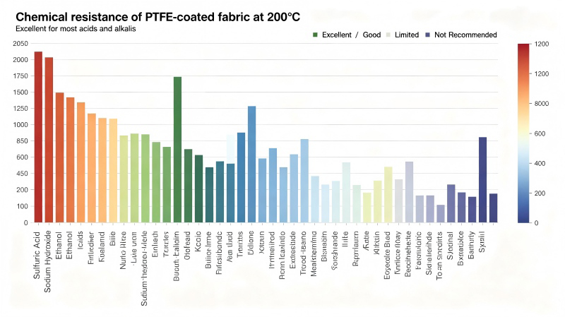 PTFE_Fabric_Chemical_Resistance_200C.jpg