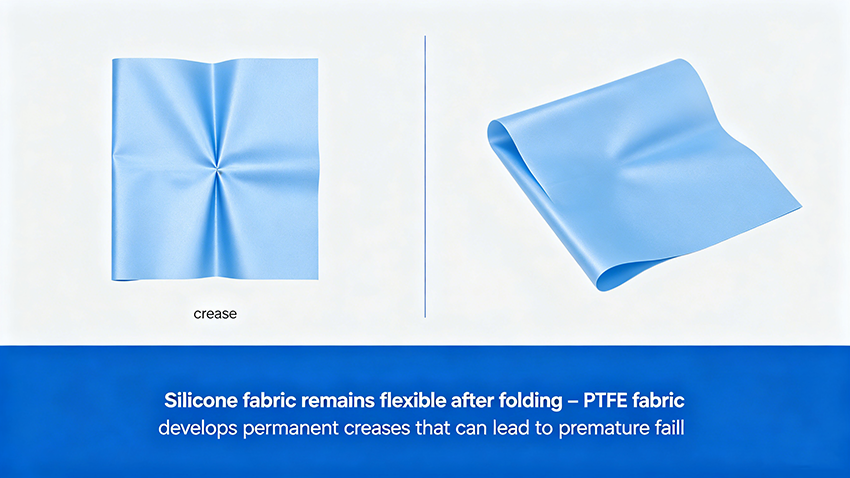 Fabric_Flexibility_Test_Chart.png