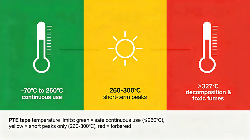 PTFE_Tape_Temperature_Safety_Chart.png