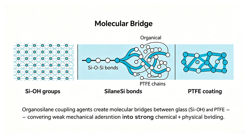 Silane-Coupling-Agent-Molecular-Bridge-Schematic.png