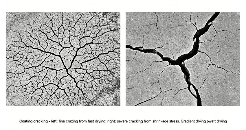 PTFE_Coating_Cracking_Micrograph.png