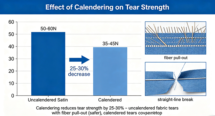 Tear_Strength_Comparison_Calendered_vs_Uncalendered.png