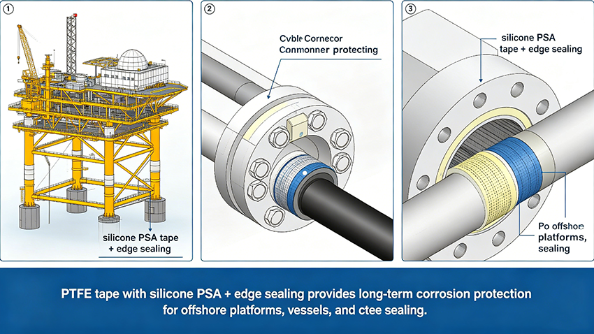 Marine_Corrosion_Protection_Applications_Diagram.png