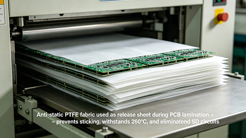 PCB_Lamination_Anti-Static_PTFE.png