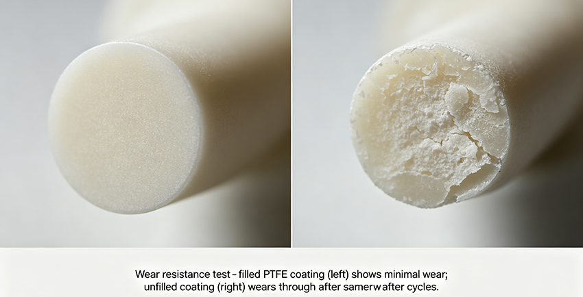 PTFE_Coating_Wear_Resistance_Comparison.png