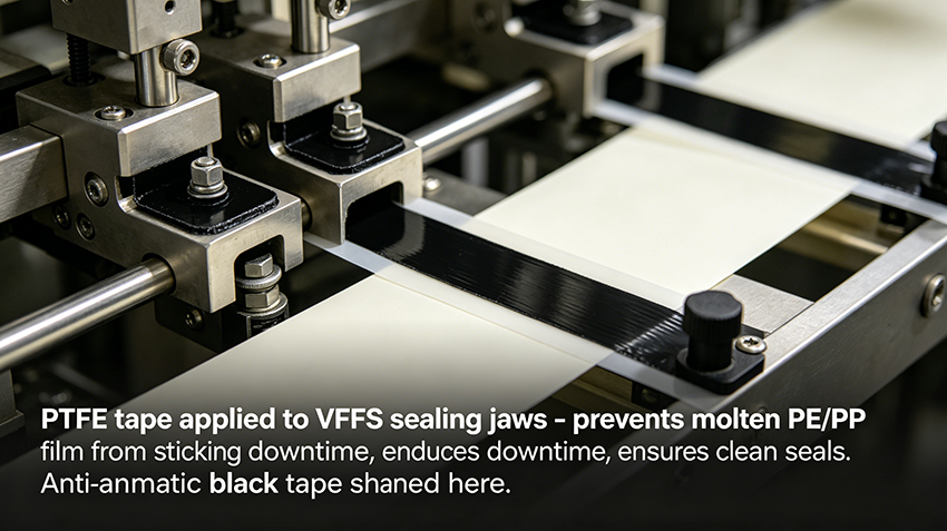 PTFE_Tape_on_VFFS_Sealing_Jaws.png