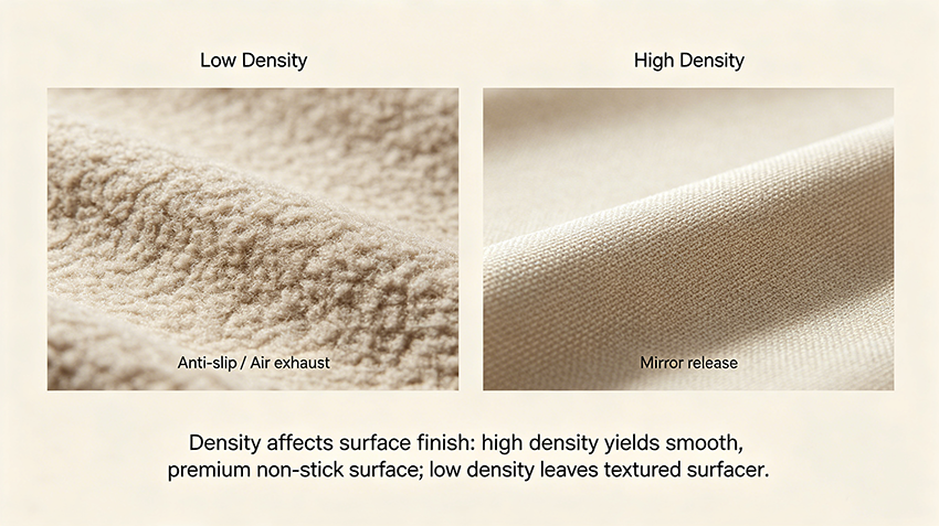 Fabric-Surface-Morphology-Density-Comparison.png
