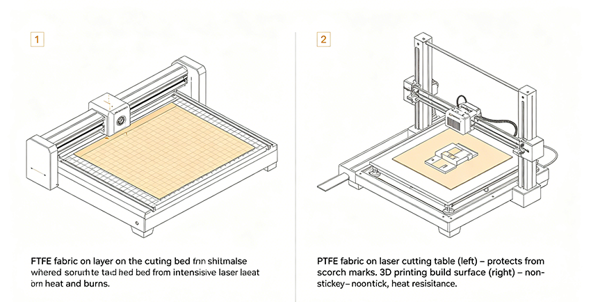 PTFE_Fabric_in_Advanced_Manufacturing.png