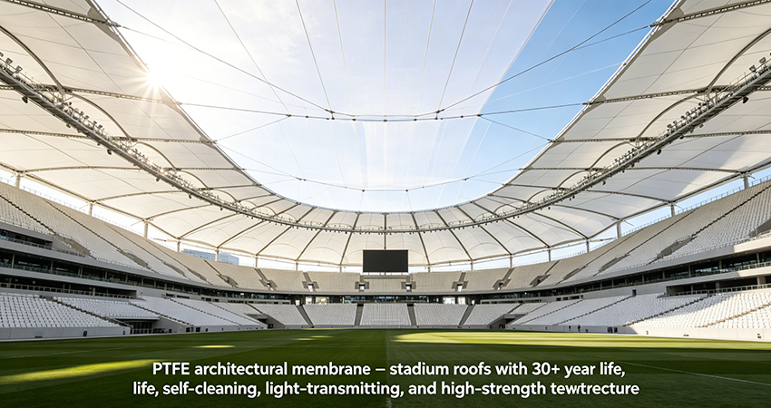 PTFE_Architectural_Membrane_Structure.png