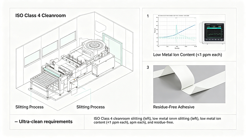 PTFE_Cleanroom_Comparison.png
