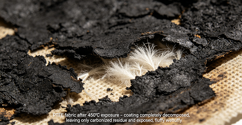 PTFE_Decomposition_at_450C.png