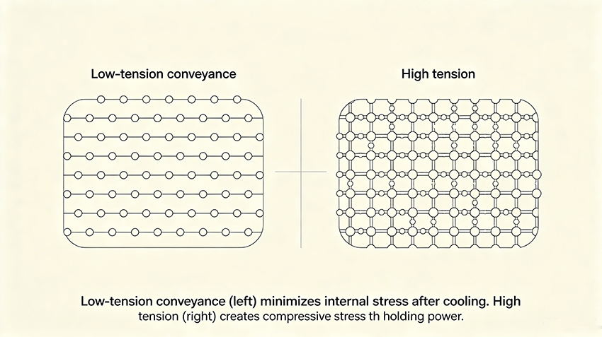 Tension_Effect_on_Internal_Stress.png