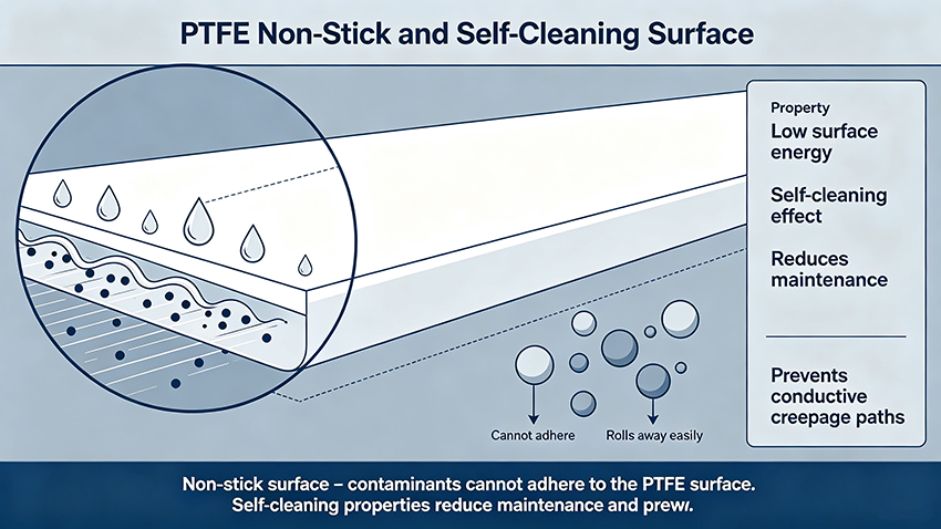PTFE_Self_Cleaning_Non_Stick_Surface_Diagram.png