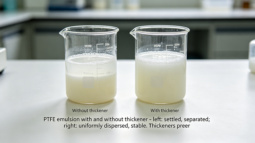 PTFE_Emulsion_Thickener_Comparison.png