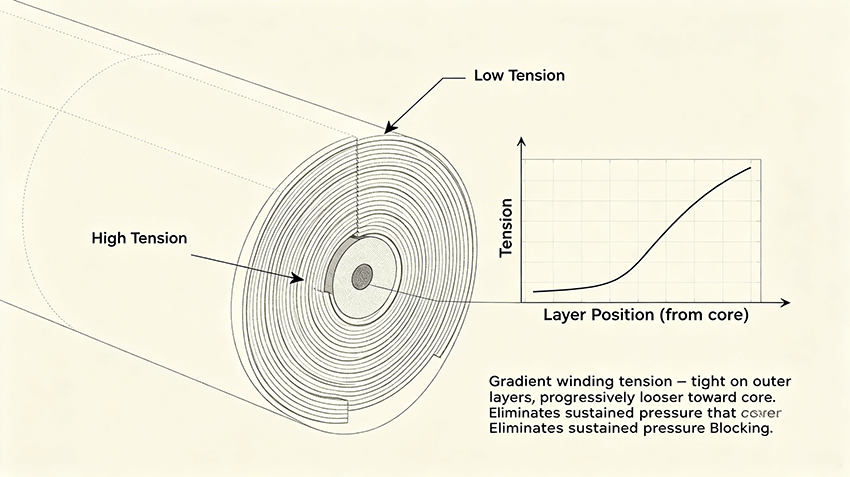 Gradient_Winding_Tension_Principle.png