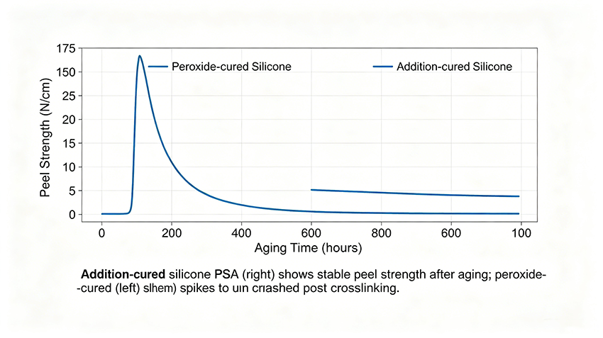 Peel_Strength_Aging_Curve.png