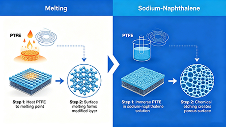 PTFE_Treatment_Methods_Comparison.png