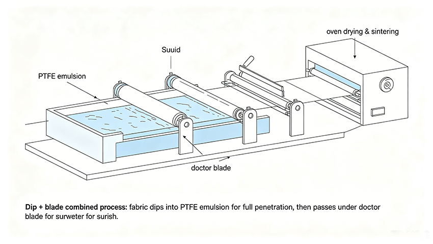 Dip_plus_Blade_Coating_Process.png