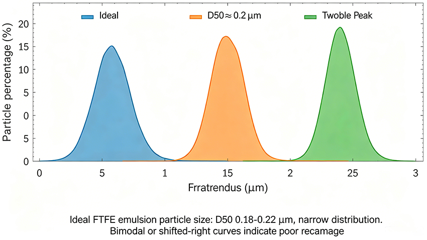 PTFE_Emulsion_Particle_Size_Comparison.png