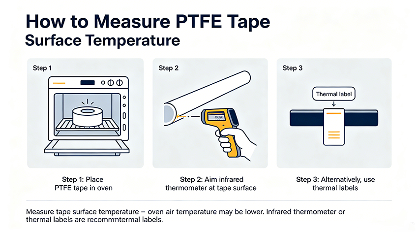 PTFE_پێوانەکردنی پلەی گەرمی_ڕووبەر.png