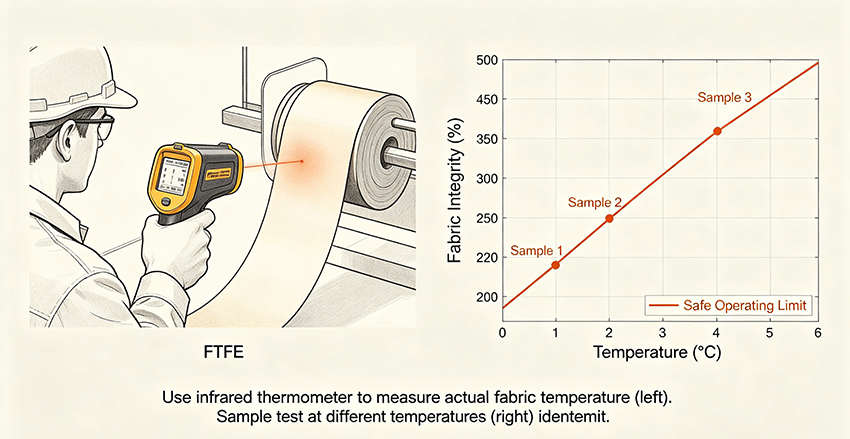 PTFE_Fabric_Temperature_Testing.png