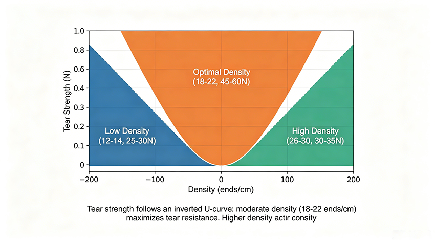 Tear-Strength-Density-Inverted-U-Curve.png