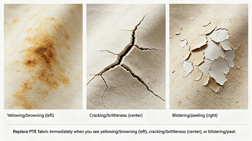 PTFE_Fabric_Defects_To_Replace.png