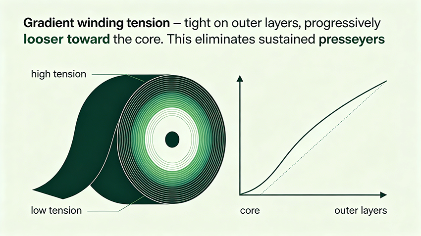 PTFE_Tape_Gradient_Tension.png