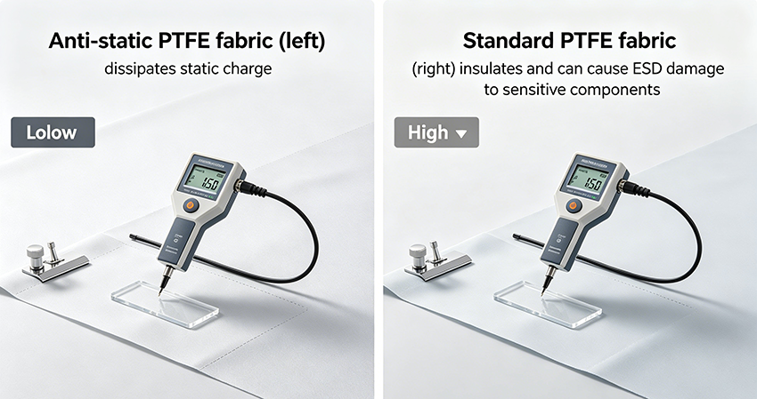 PTFE_Fabric_ESD_Comparison.png